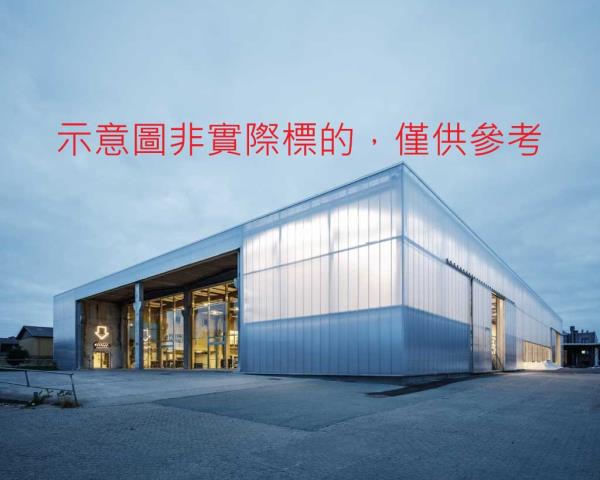 高雄廠房-0