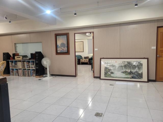 高雄大樓-4