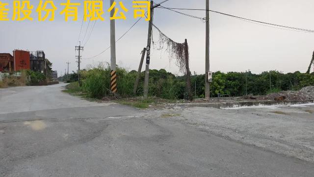 高雄農地-0