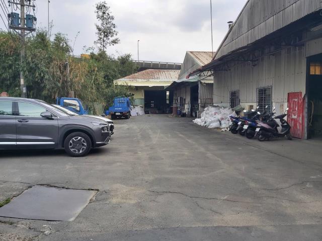 大社農地-0
