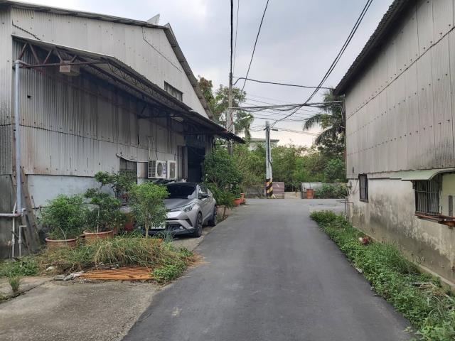 大社農地-0