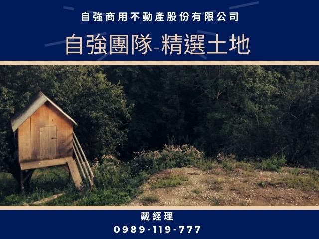 屏東內埔建地-0