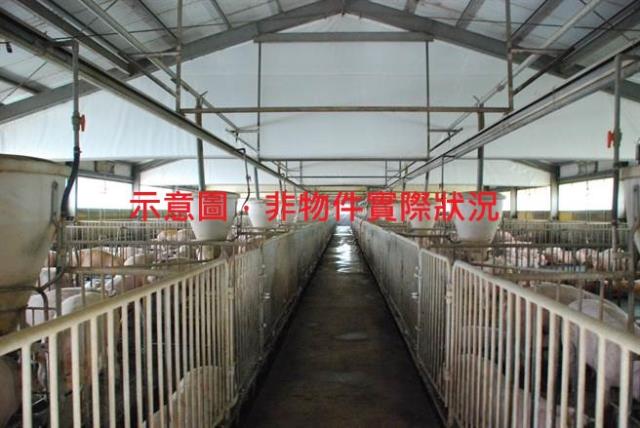 彰化大城農地-0